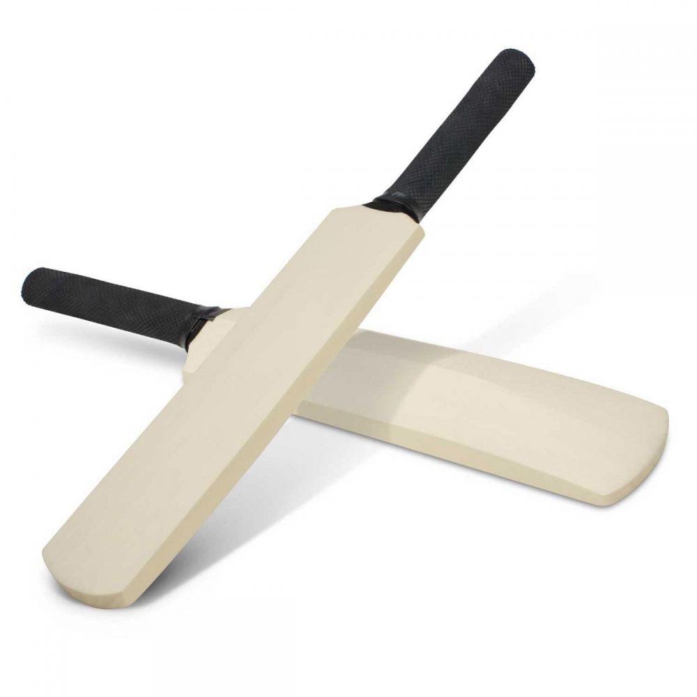 Cricket Bat